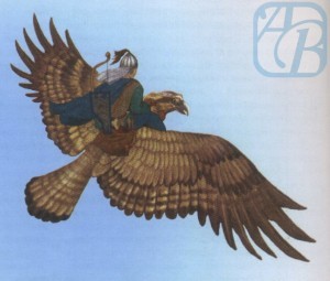 3_reswm_1