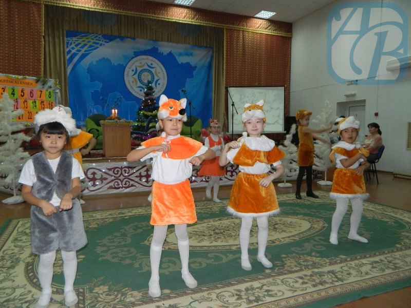 рождество немецкое (7)_reswm_1