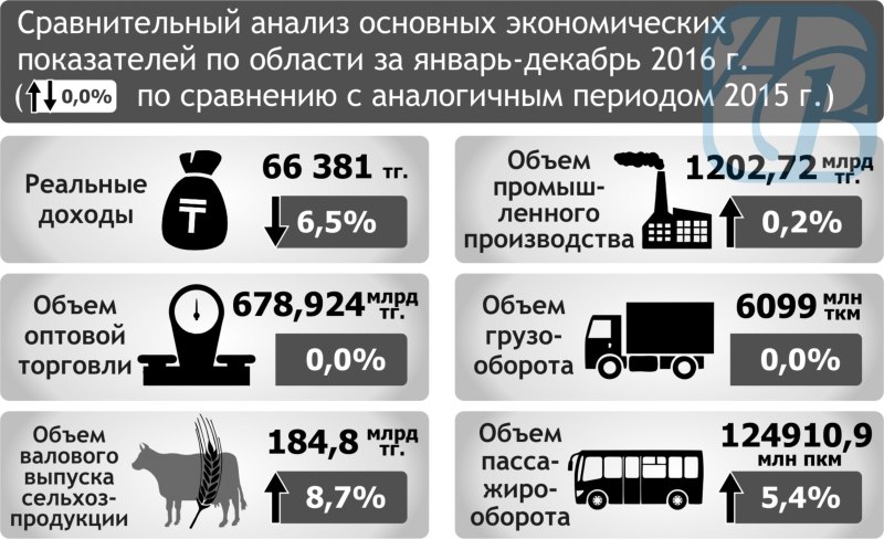 инфографика_итоги январь2017_reswm