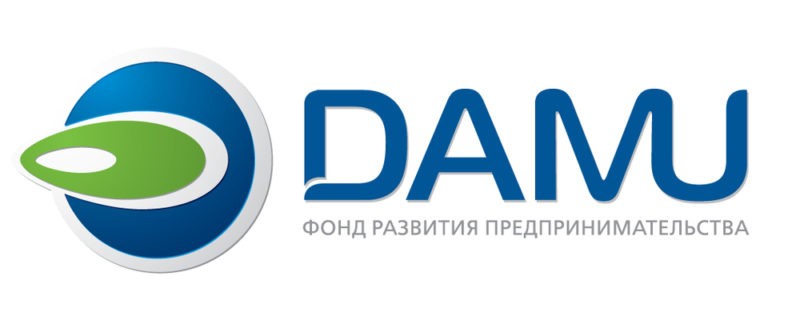 1404823307_damu_logo