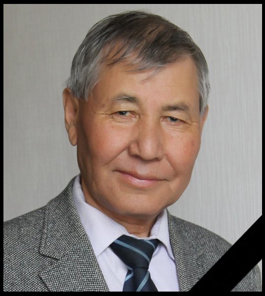 Муапих Баранкулов