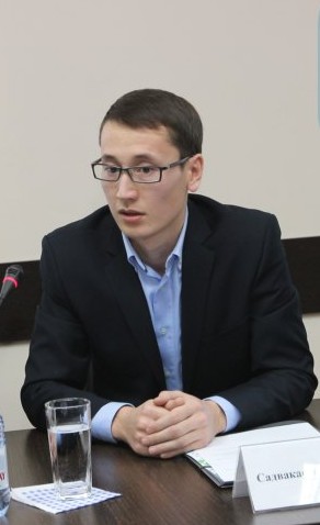 ардак_reswm_1