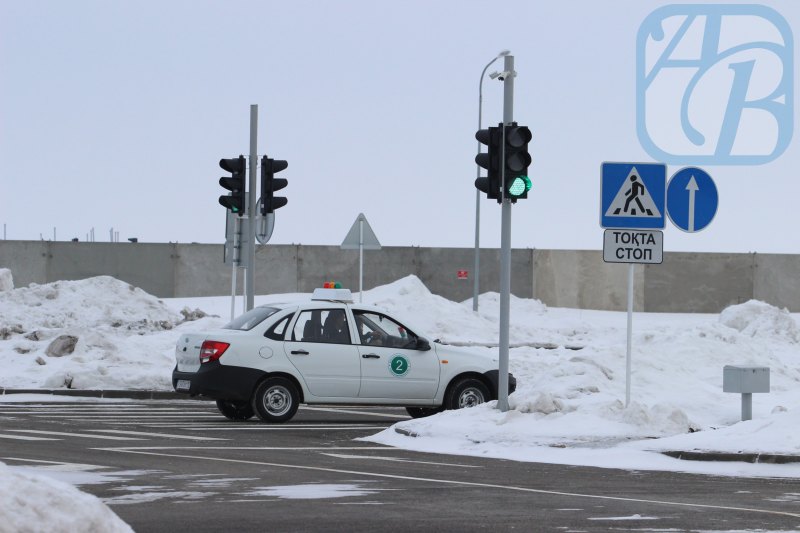 Автоцон актау. Автодром Алматы. Карта автодрома Кокшетау. Автодром Алматы АВТОЦОН. Автодром Кокшетау.