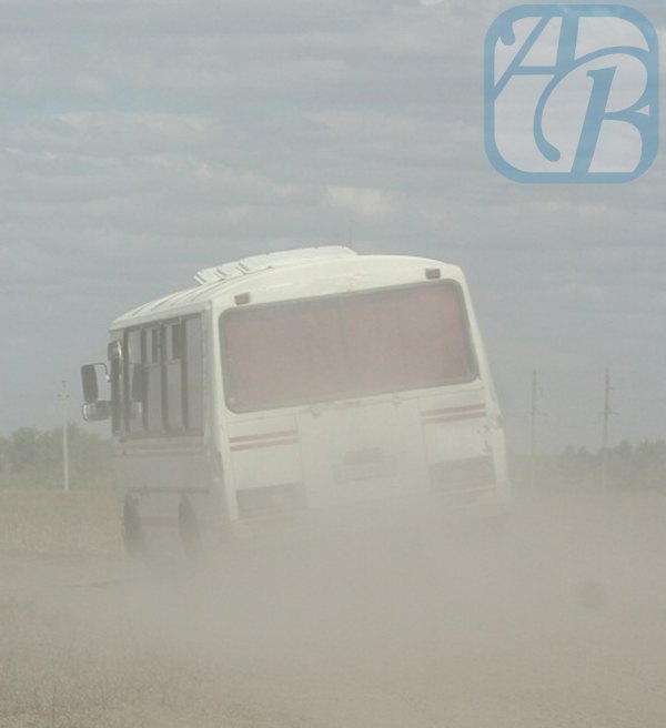 автобус-пыль_reswm