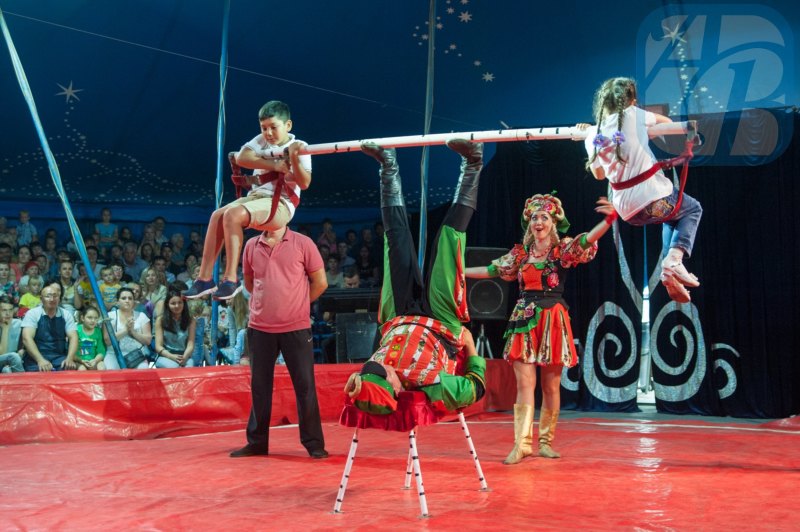 советский цирк 2_reswm