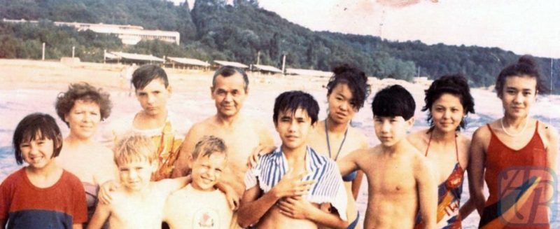 настольный теннис в казахстане история. Смотреть фото настольный теннис в казахстане история. Смотреть картинку настольный теннис в казахстане история. Картинка про настольный теннис в казахстане история. Фото настольный теннис в казахстане история