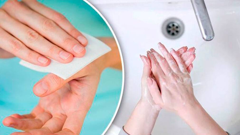 Антисептика рук время. Мытье рук антисептиком. Мыло для рук. Мытье рук в маске. Гигиеническое мытье рук с мылом.