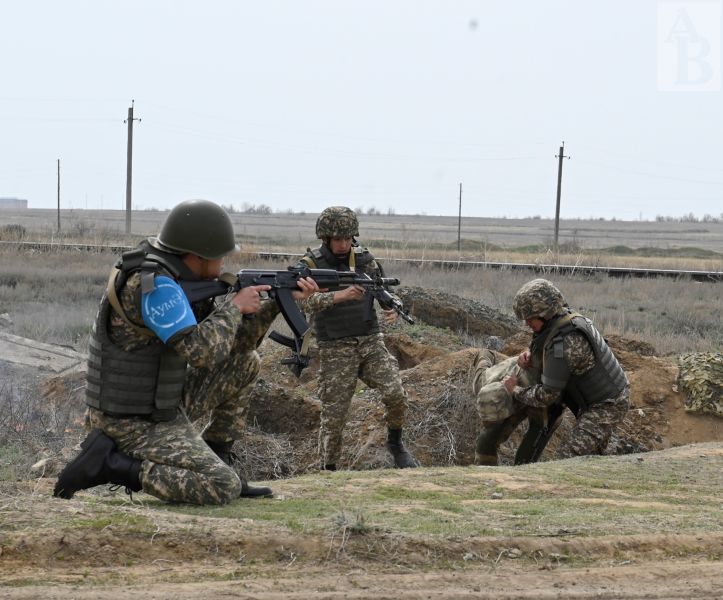 Нападение на казахстан. Территориальная оборона. Террористы напали на Казахстан. Ликвидированные террористы.