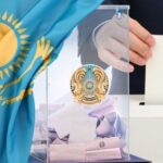 Голосование: создать условия для всех