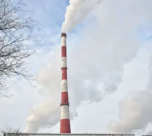 Почти 960 миллиардов тенге инвестировано в экономику региона