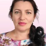 Время — самый ценный ресурс