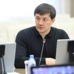В Актюбинской области пройдет двухмесячник по благоустройству и санитарной очистке