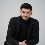 Главная заповедь — не навреди