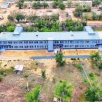 Получить качественную помощь дома