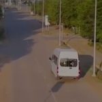 Жители села Т. Жургенова добились решения транспортной проблемы