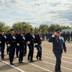 Закон — наша броня