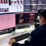 Если пропал человек