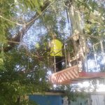 Оперативная помощь