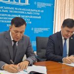 «Атамекен қабылдауы» возобновил работу
