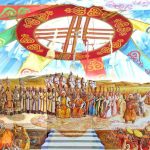 Выборы в Курултай – следующий этап конституционной реформы