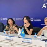Расширить экономические возможности