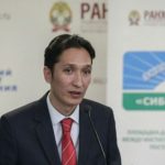 Качественное представительство интересов граждан 