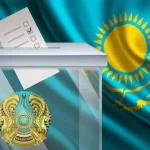 Cформированы участковые комиссии за рубежом для выборов депутатов Курултая