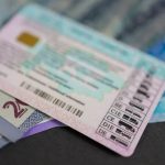 Права за 300 тысяч тенге