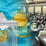 Конкуренция в избирательной кампании усиливается: первые публичные дискуссии между партиями