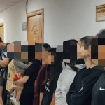 Полиция вернула домой 37 подростков