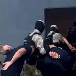 Похитили актюбинца