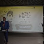 Возвеличить подвиг воина
