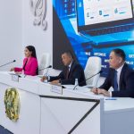 Инструменты ИИ и Big Data внедряются в e-Qazyna для проактивного управления госактивами