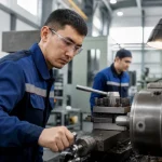 Адал азамат: как меняется отношение к труду в Казахстане
