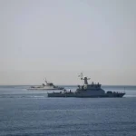 Члены Қазақстан Халық Кеңесі заявили о выделении материальной помощи семьям погибших моряков
