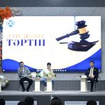 Игры на минном поле