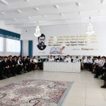 Наследие первого лингвиста