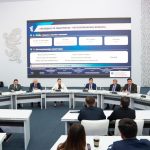«10 читателей года»: победители проекта получат по 10 млн тенге