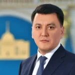 Ерлан Карин: Курултай начал обновление политической системы