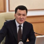 Президент РК дал понять предельно четко: национальные интересы на первом месте — Карин
