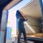 📌 Продукция сельхозтоваропроизводителей Актюбинской области будет представлена на ярмарке в Астане