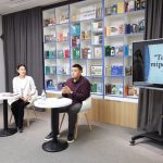 Язык – основа единства