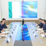 Инвестиции в ветропарк