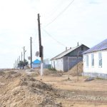 📌 В Шикудыке завершают строительство водопровода