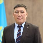 ⚜️ В управлении сельского хозяйства – новый глава