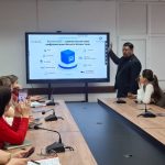 РПП и АДЖК объединили опыт, инициативы и возможности