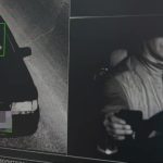 «Сункар»: от тестового режима к полноценной работе