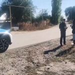 Выбросил мусор в лесополосе – плати штраф