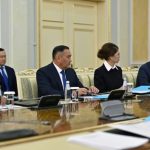 Беспилотные силы и новая подготовка солдат: что изменится в армии Казахстана