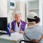 Казахстанцы смогут получить консультации профильных специалистов: в регионах стартуют выездные приемы «Әділет Керуені»
